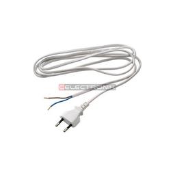 Secteur Cable Bipolaire