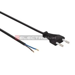 Secteur Cable Bipolaire