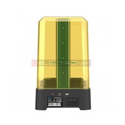 Imprimante 3D En Résine Photopolymérisable LCD ALKAID