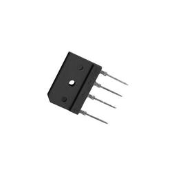 Pont De Diode 25a 800v GBJ2508-F