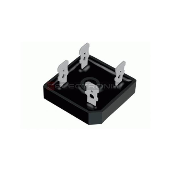 Pont De Diode FB5002 GBPC5002