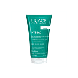 Uriage HYSEAC GEL NETTOYANT