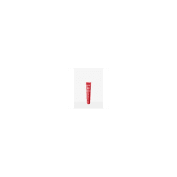 Babé LIP & CHEEK SPF50