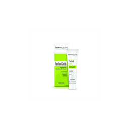 DERMACEUTIC PANTHENOL CEUTIC BAUME RÉPARATEUR 30