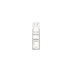 DERMACEUTIC ADVANCED CLEANSER MOUSSE NETTOYANTE