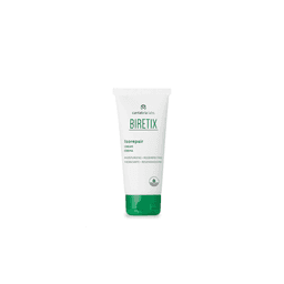 BIRETIX ISOREPAIR RÉPARATRICE & HYDRATANTE