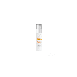 XEN BICOVER SPF50+ 40G BEIGE CLAIR