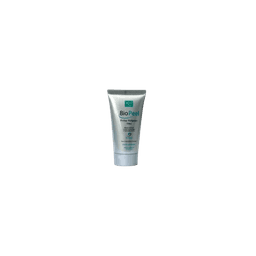 XEN BI COVER SPF50+ 40 G 4 G BEIGE DORÉ