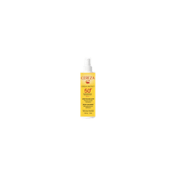 CEREZA PROTECT SPRAY SOLAIRE LACTÉ 2-EN-1 SPF50+