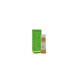 CEREZA PURE SÉRUM SALICYLIQUE ANTI-IMPERFECTIONS