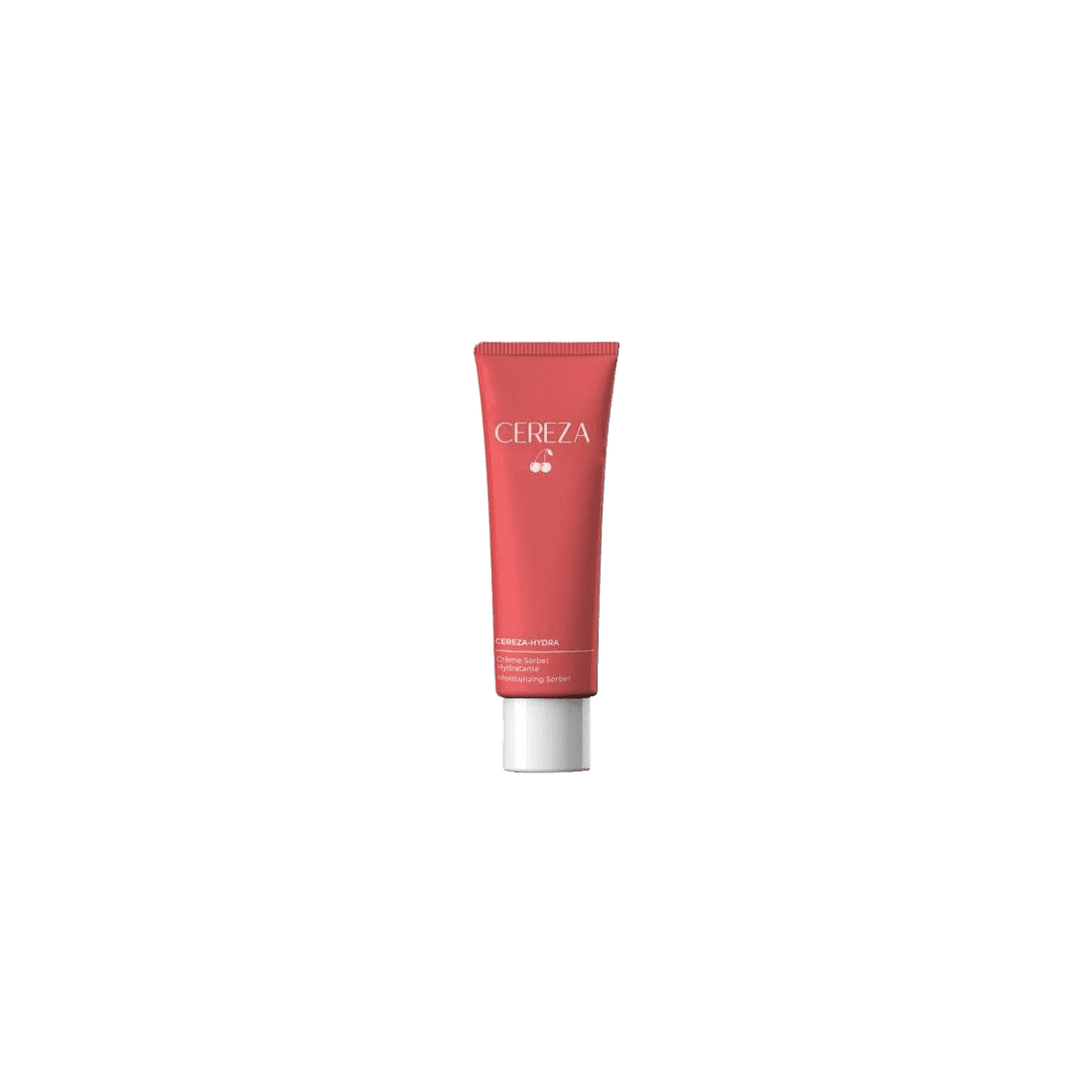 CEREZA HYDRA SORBET HYDRATANTE