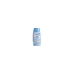 CEREZA FUSION WATER SUNSCREEN SPF50+
