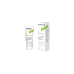 Noreva EXFOLIAC CRÈME RÉPARATRICE HYDRATANTE APAISANTE