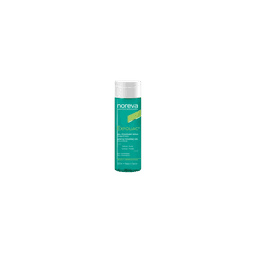 Noreva EXFOLIAC GEL MOUSSANT DOUX NETTOYANT PURIFIANT VISAGE CORPS