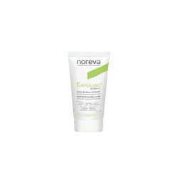 Noreva EXFOLIAC 6 SOIN INTENSIF ANTI-IMPERFECTIONS