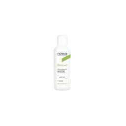 Noreva EXFOLIAC LOTION ASSÉCHANTE PURIFIANTE ANTI-IMPERFECTIONS