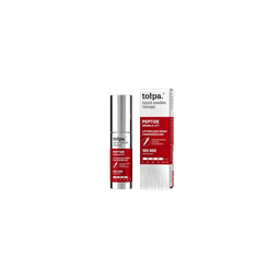 TOLPA LIQUID NEEDLES THERAPY PEPTIDE WRINKLE LIFT SÉRUM LIFTING ANTI-RIDES