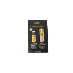 ISDIN COFFRET MELACLEAR SÉRUM + ESSENTIAL PURIFIER 30 ML