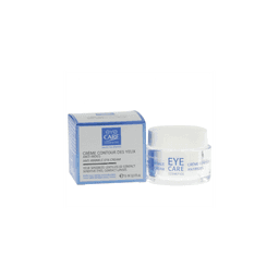 Eye Care CARE CONTOUR DES YEUX ANTI-RIDES