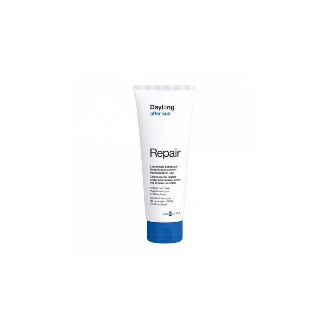 DAYLONG AFTER SUN REPAIR