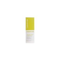 DERMACARE PURENET SKIN GEL NETTOYANT PURIFIANT