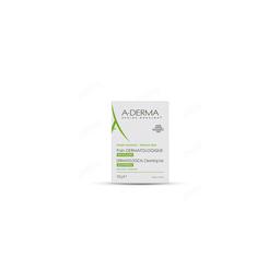 A-Derma PAIN DERMATOLOGIQUE APAISANT 100G