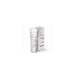 Muriac LIGHTACT ECLAIRCISSANT SPF50+