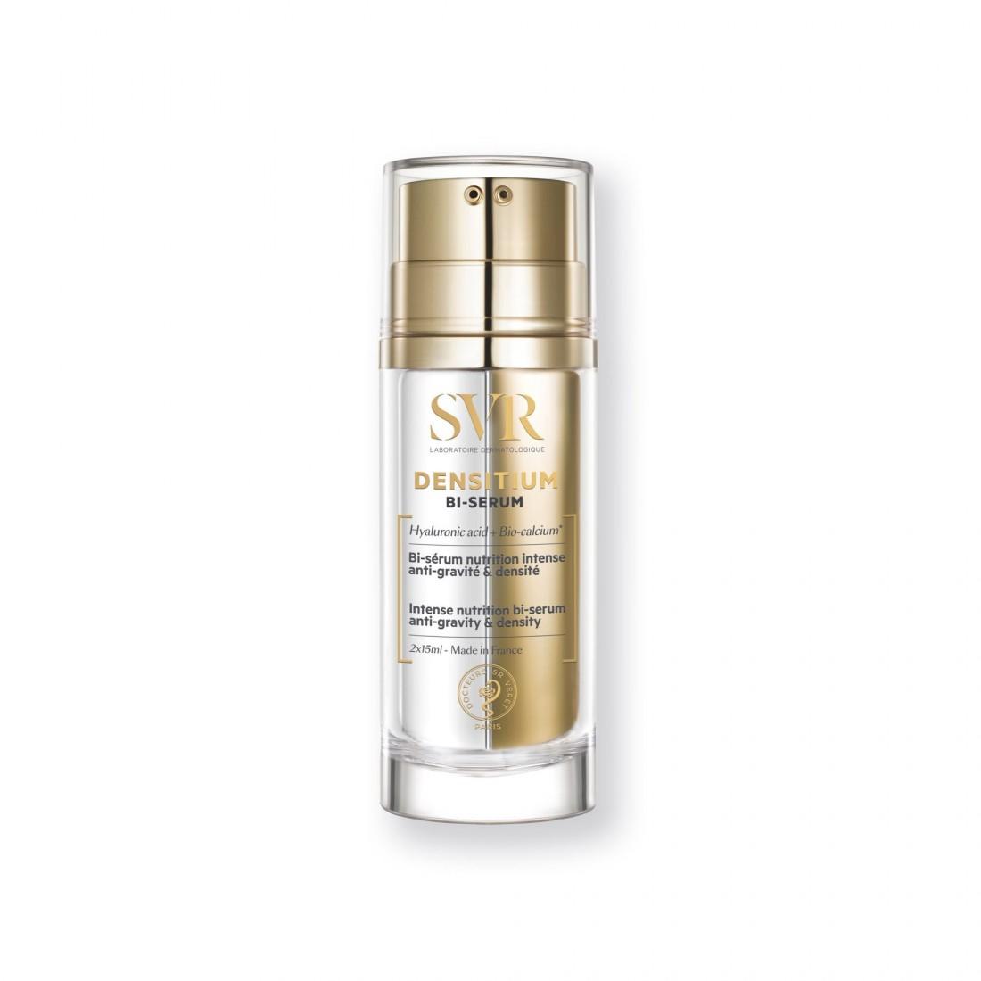 SVR DENSITIUM BI-SERUM 2X