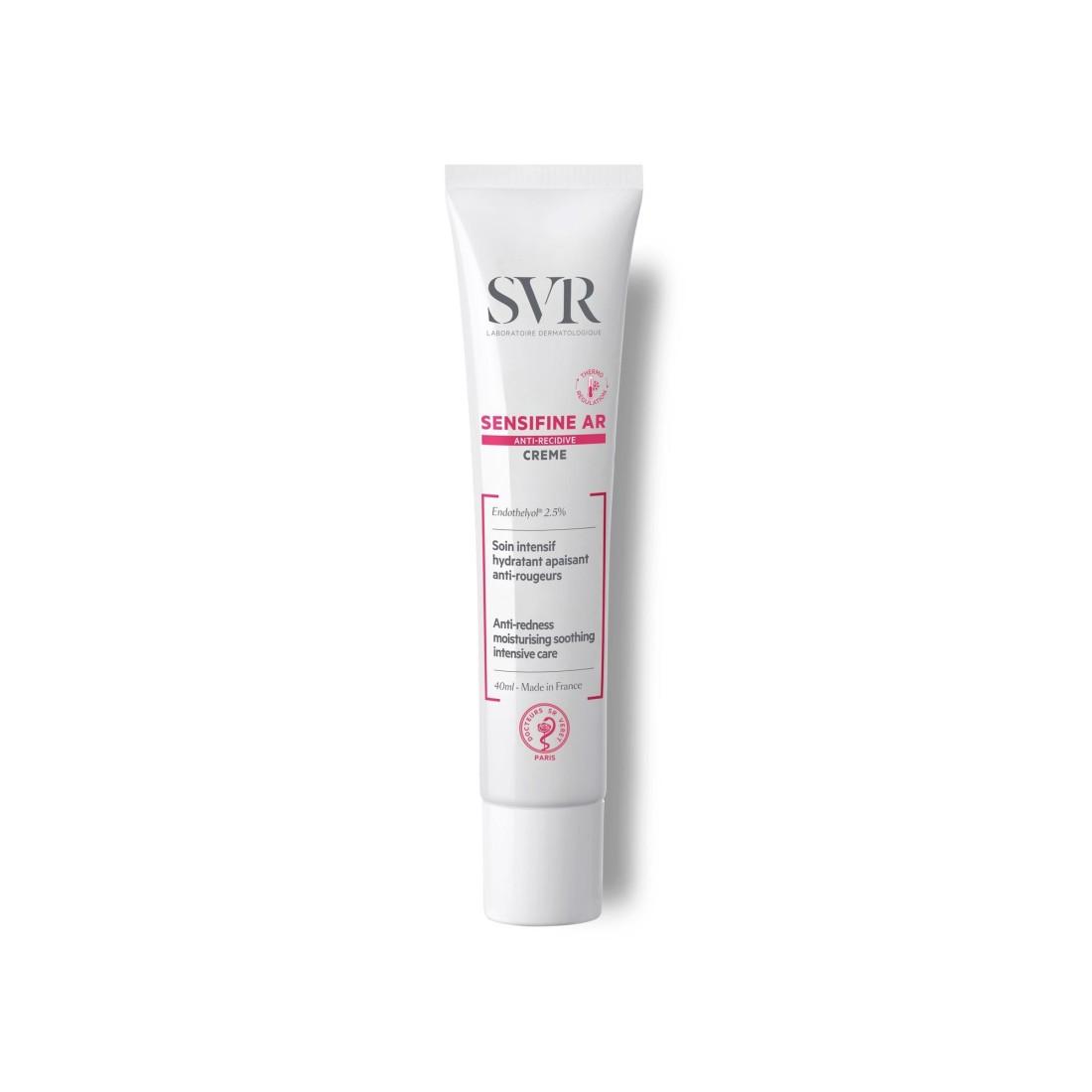 SVR SENSIFINE AR CRÈME