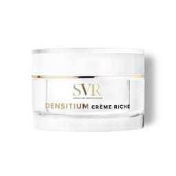 SVR DENSITIUM CRÈME RICHE