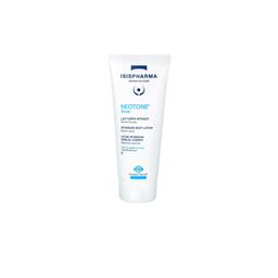 ISISPHARMA NEOTONE BODY LAIT INTENSIVE