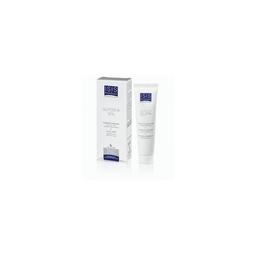 ISISPHARMA GLYCO-A PEELING 12%