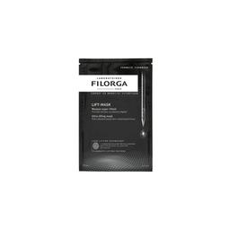 Filorga LIFT-MASK