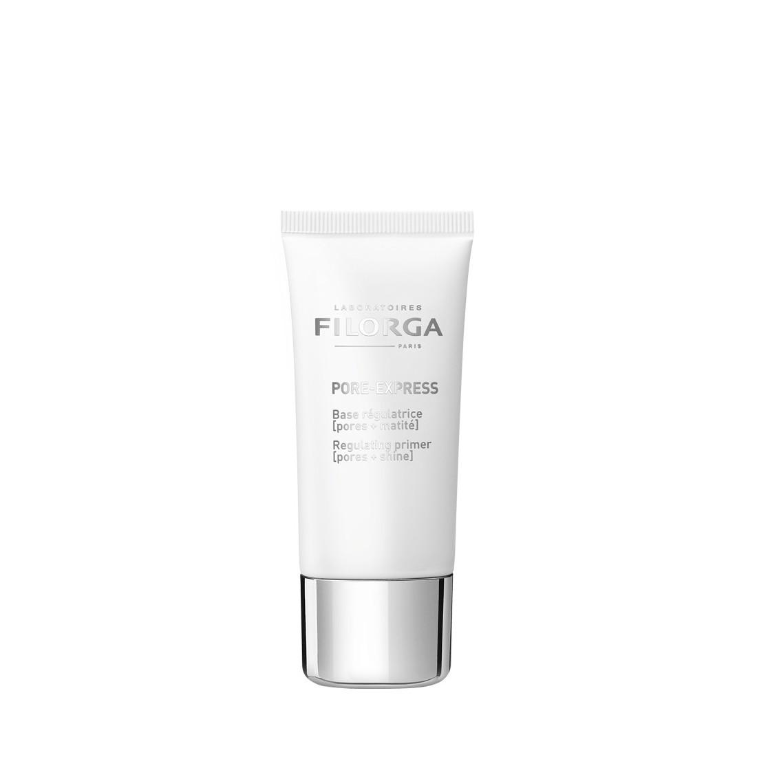 Filorga PORE-EXPRESS BASE REGULATRICE