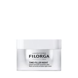 Filorga TIME-FILLER NIGHT CREME NUIT MULTI-CORRECTION RIDES