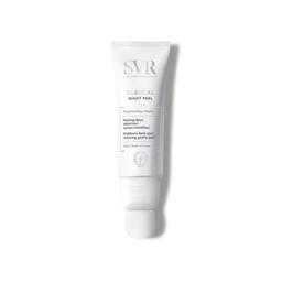 SVR CLAIRIAL NIGHT PEEL