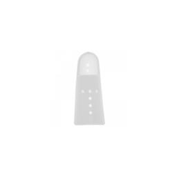 DJO _ATELLE STAXX_ Taille 5.5