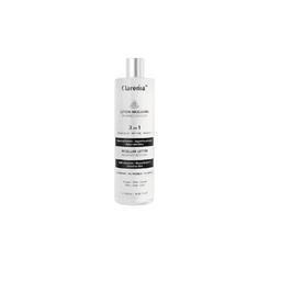 CLARENIA EAU MICELLAIRE RADIANCE BOOSTER 3 EN 1