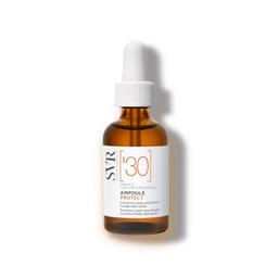 SVR AMPOULE PROTECT CONCENTRE PROTECTEUR