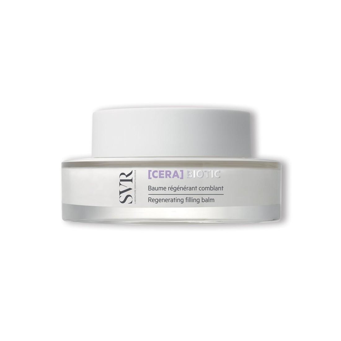 SVR CERA BIOTIC BAUME REGENERANT COMBLANT