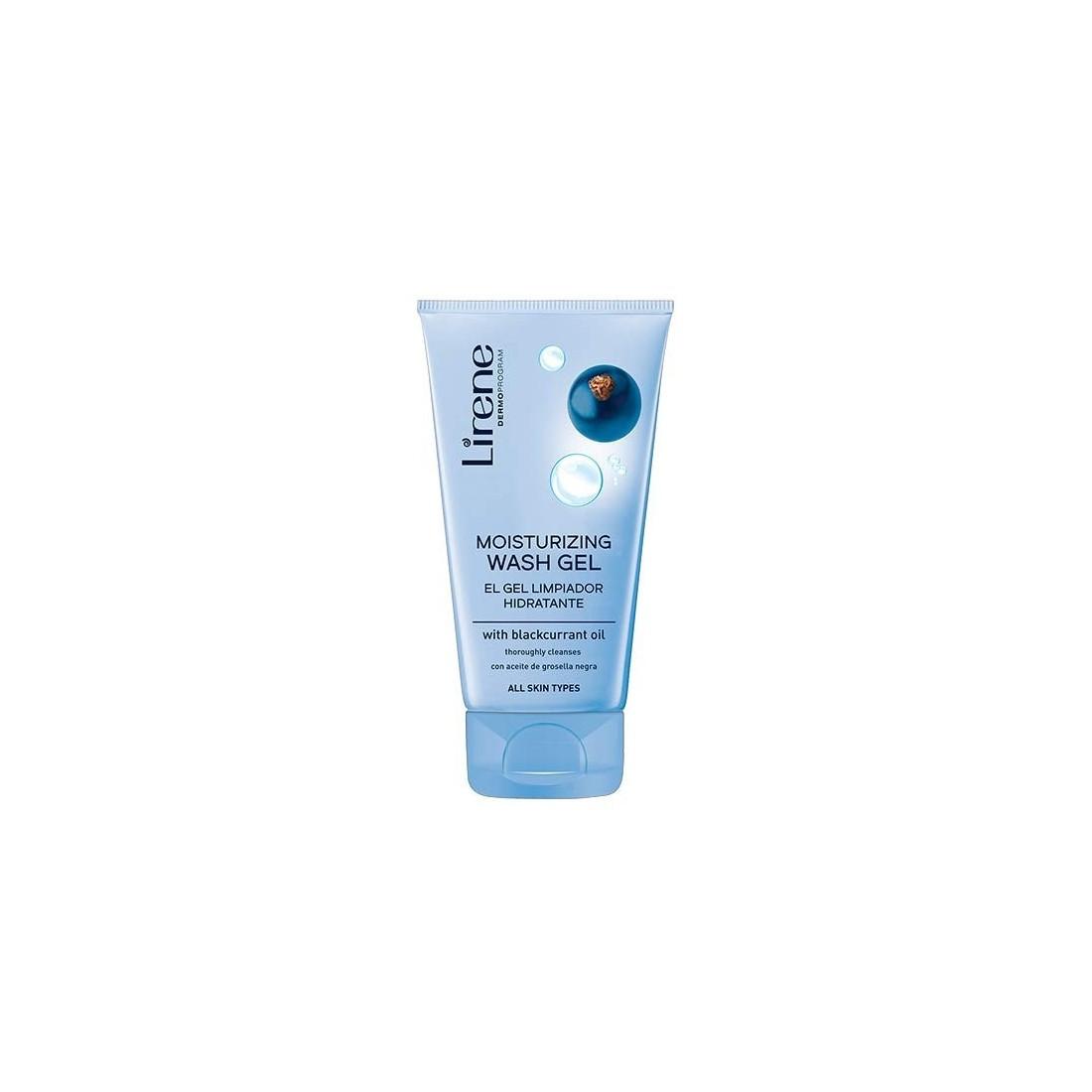CASSIS Nettoyant 