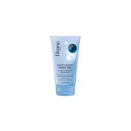 CASSIS Nettoyant 
