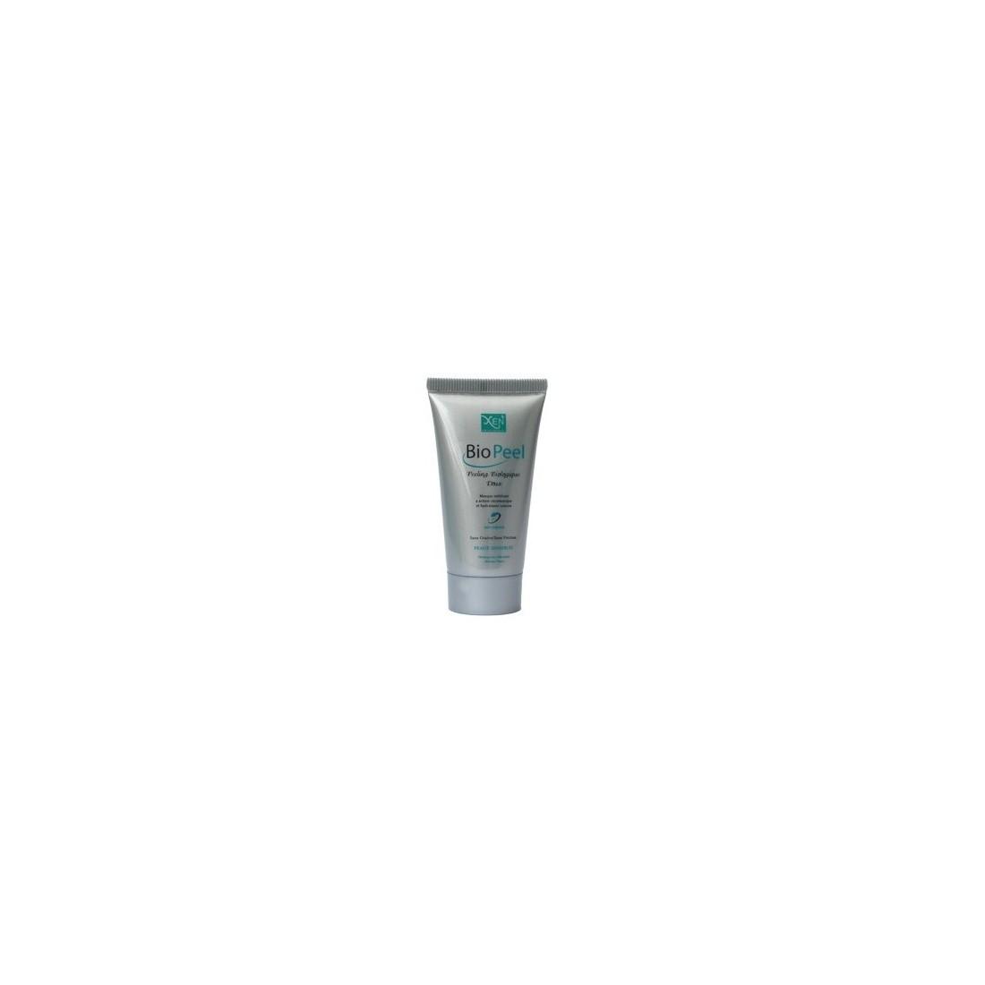 Xen BIO PEEL MASQUE, 50G
