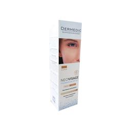 DERMEDIC NEOVISAGE SAND SPF 50+
