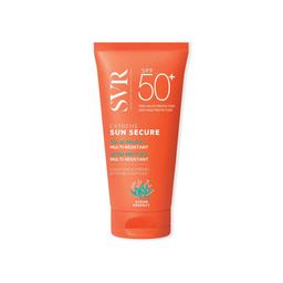 SVR ECRAN SUN SECURE EXTREME SPF50+
