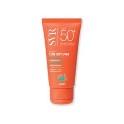 SVR ECRAN SUN SECURE CREME SPF50+