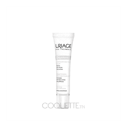 Uriage DÉPIDERM CONTOUR DES YEUX ÉCLAIRCISSANT