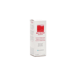 BIOTACHES EMULSION DÉPIGMENTANTE