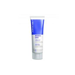 DERMACARE HYDRALISS RICHE
