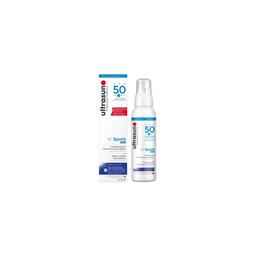 ULTRASUN ECRAN SPORTS SPRAY SPF 50